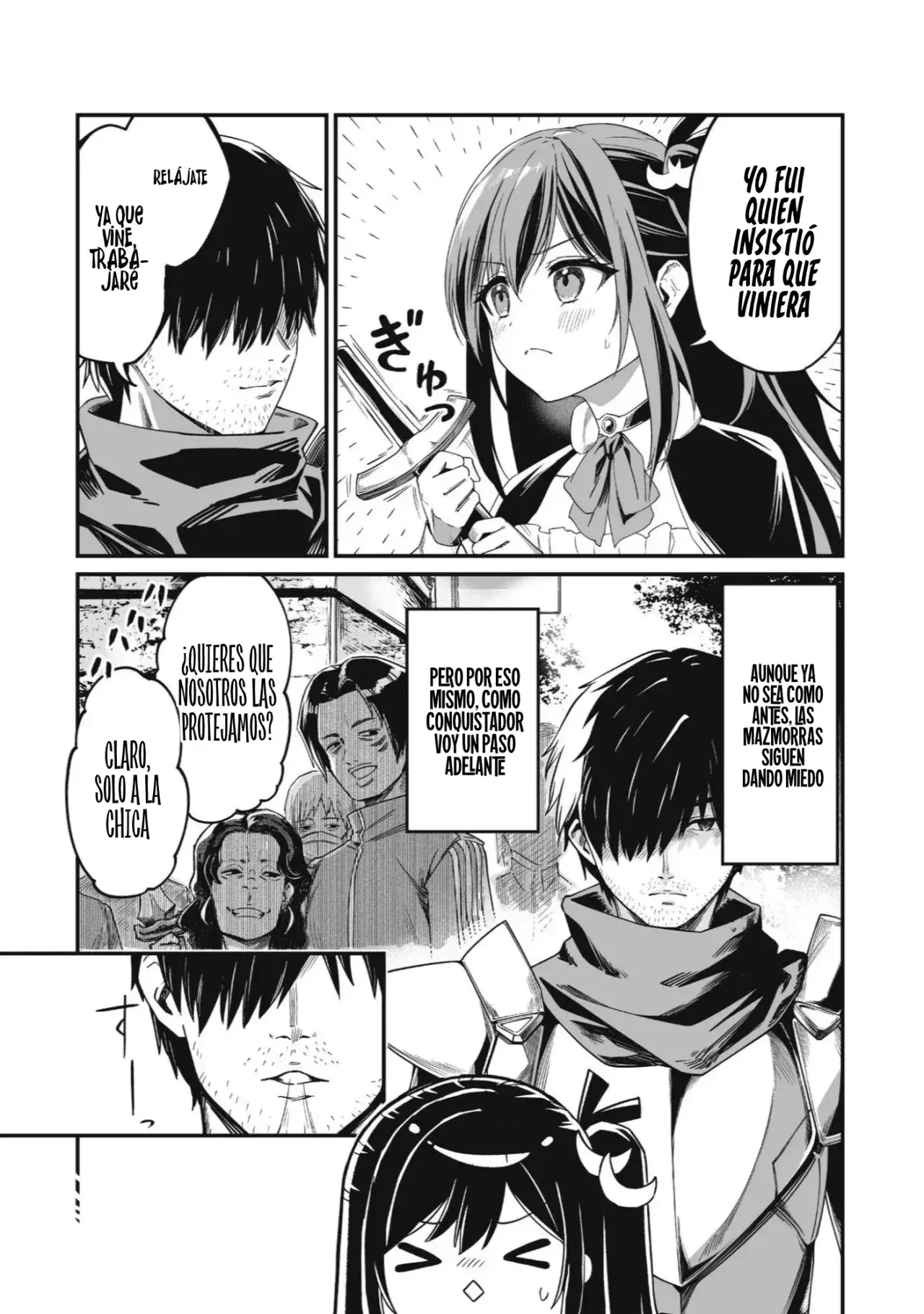 Capitulo 1 page 27