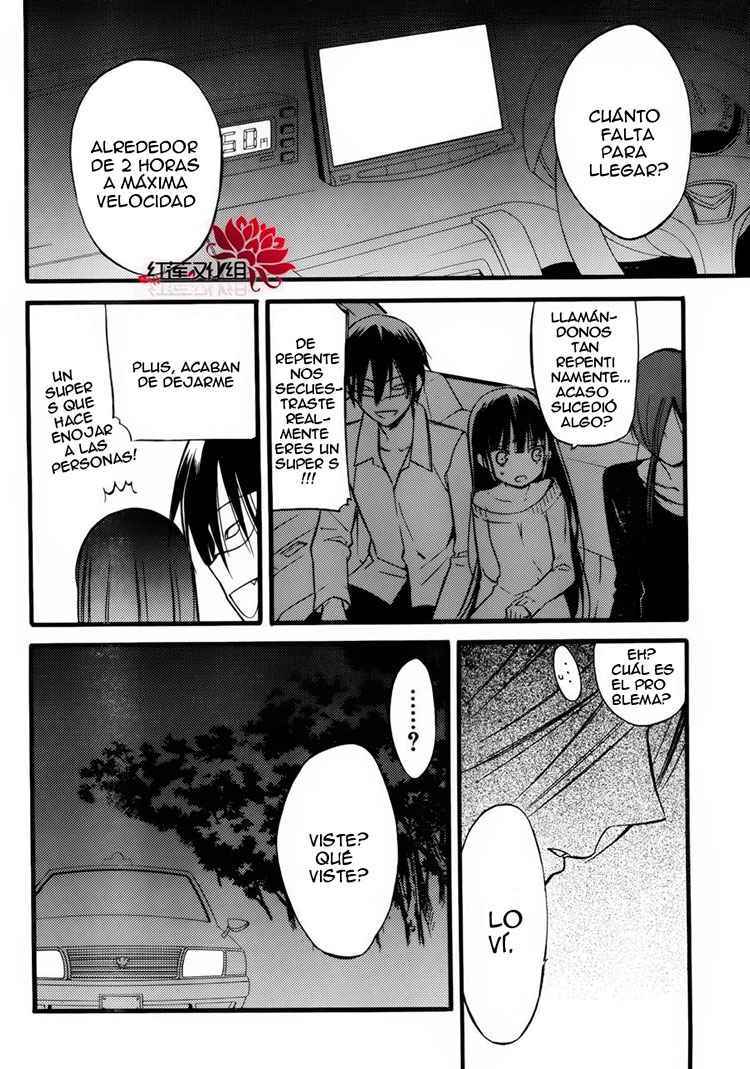 Capitulo 34 page 5