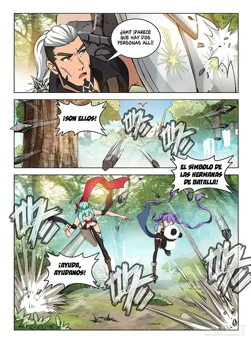 Capitulo 114 page 10