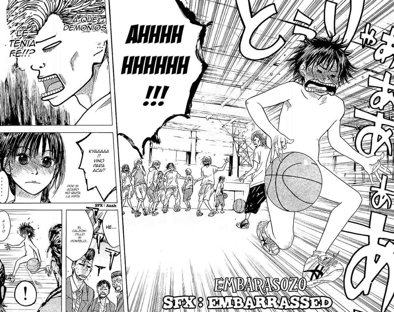 Capitulo 5 page 21