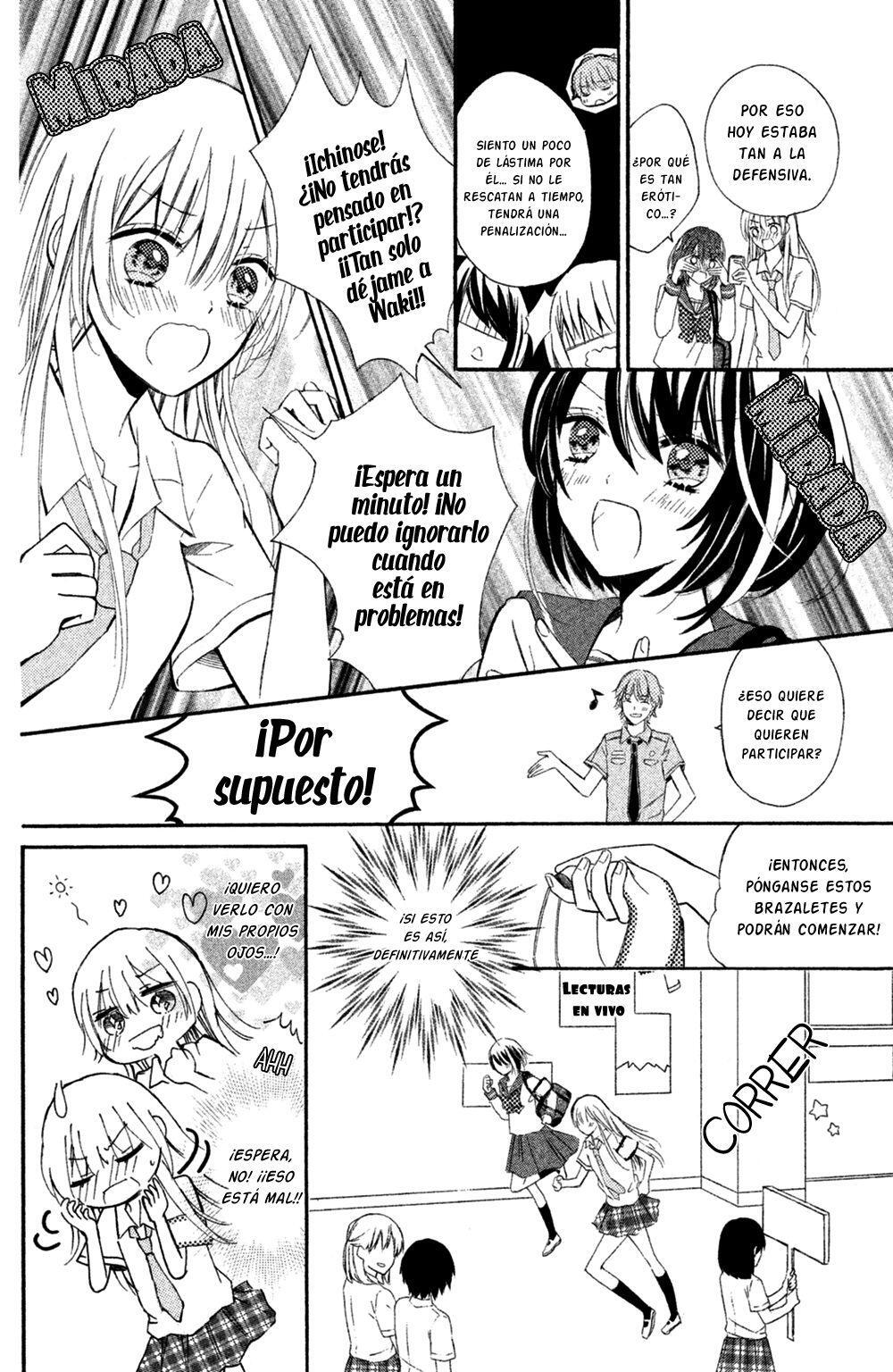Capitulo 6 page 15
