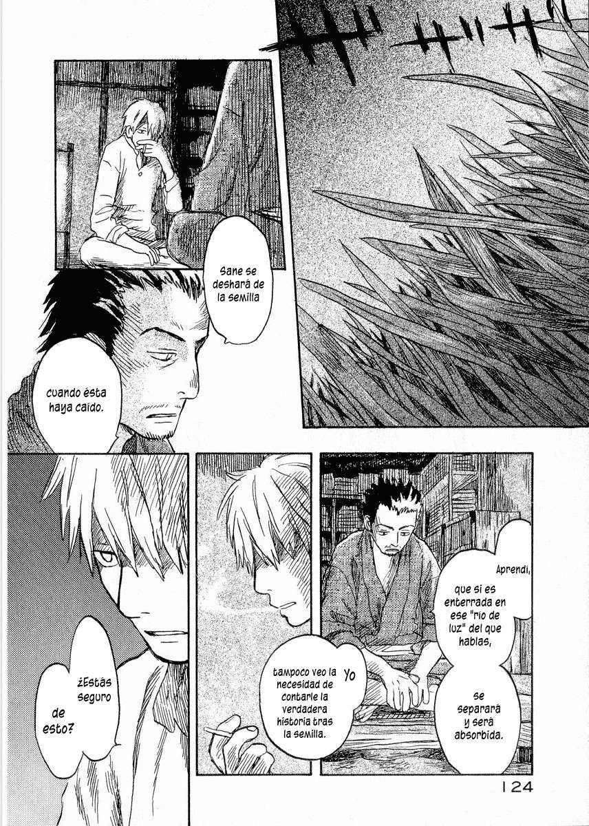 Capitulo 3 page 123