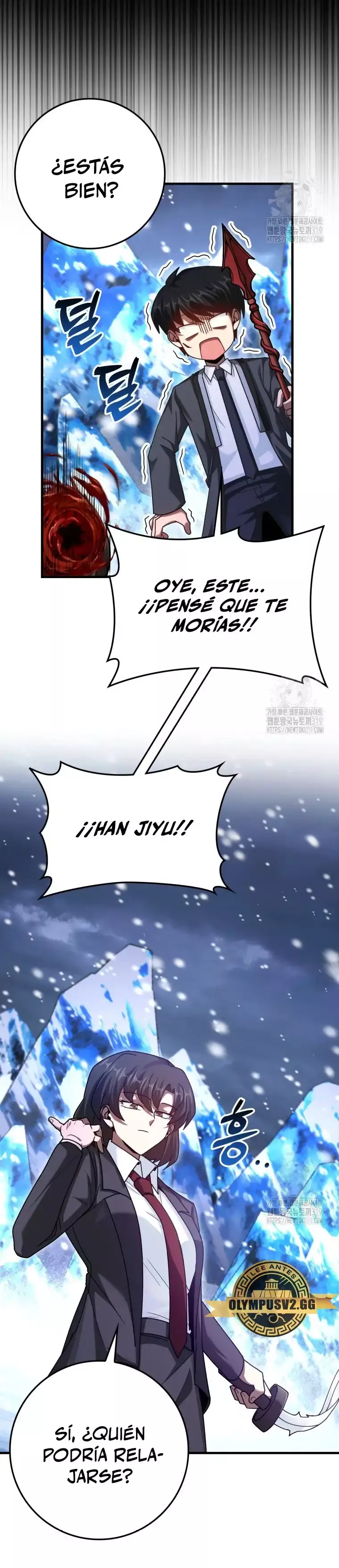 Capitulo 40 page 14