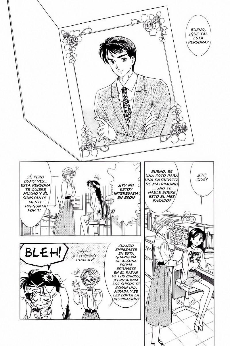 Capitulo 8 page 6