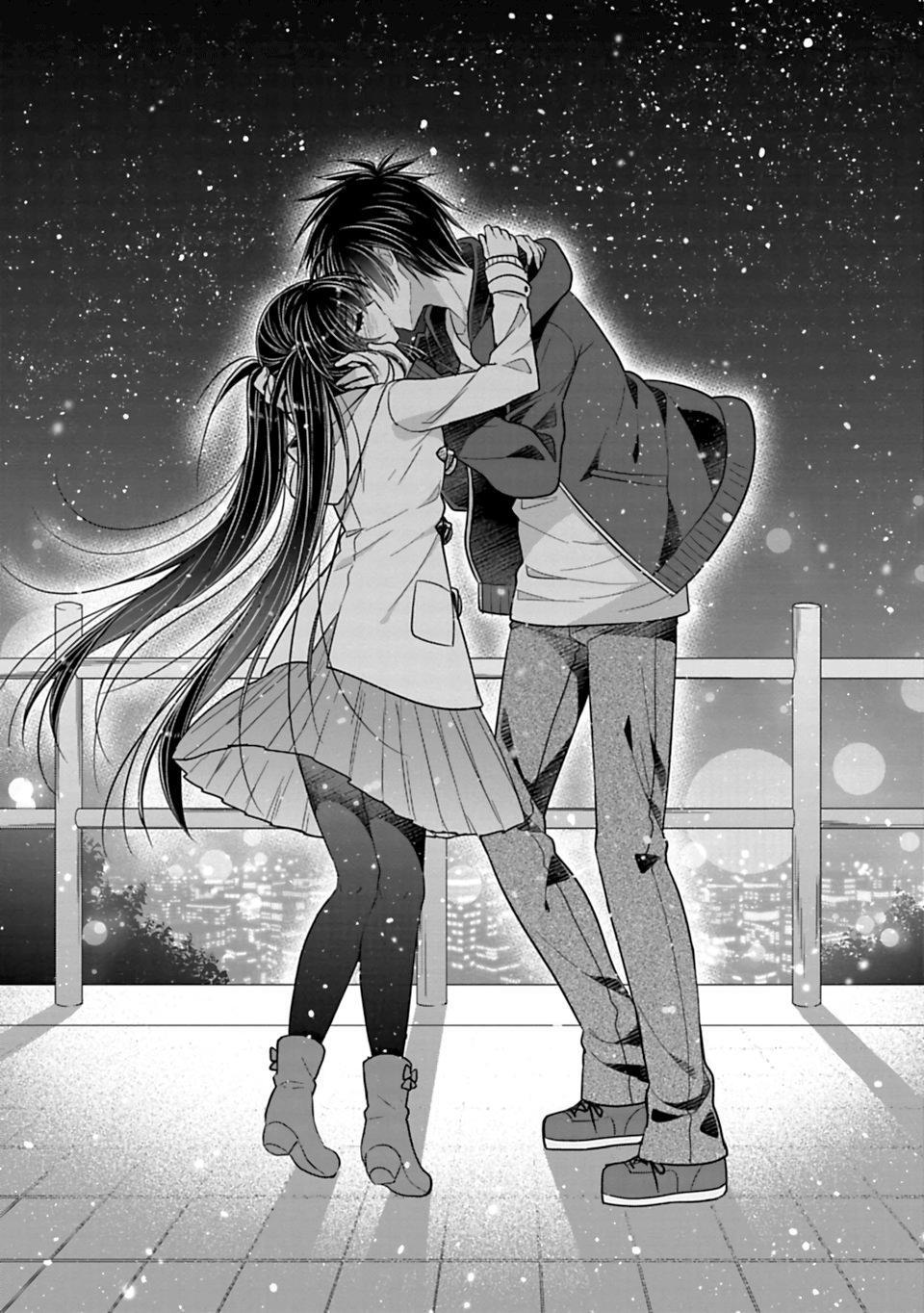 Capitulo 31 page 12
