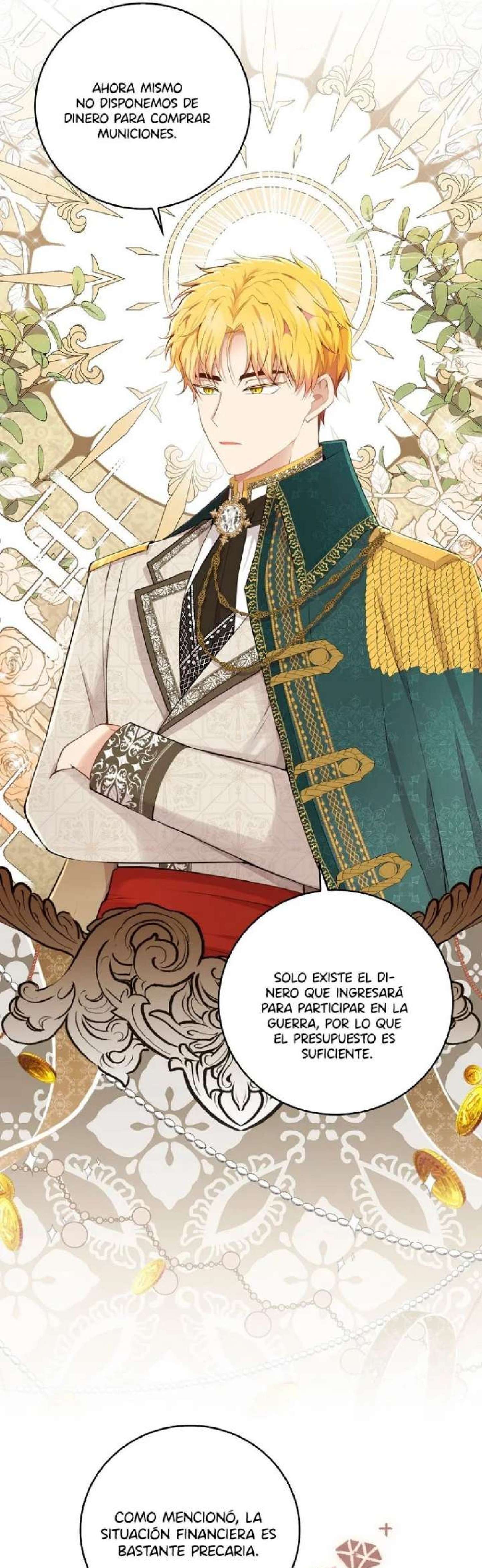 Capitulo 27 page 35