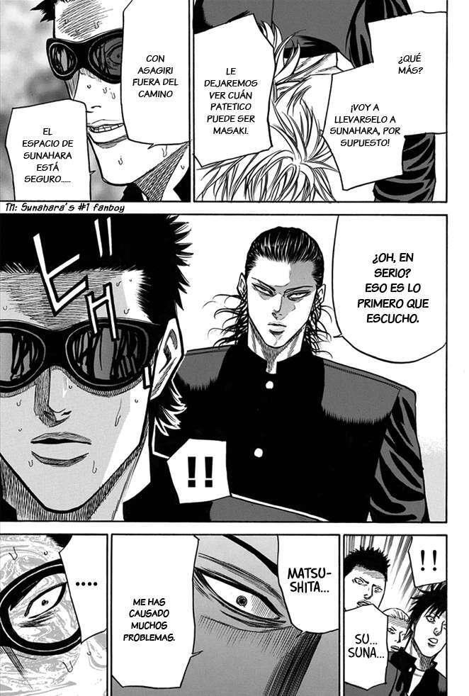 Capitulo 8 page 11