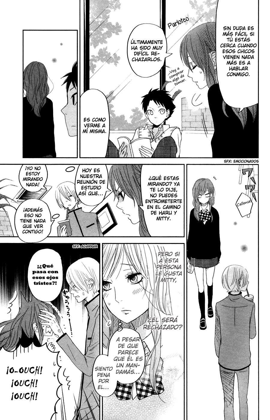 Capitulo 30 page 31