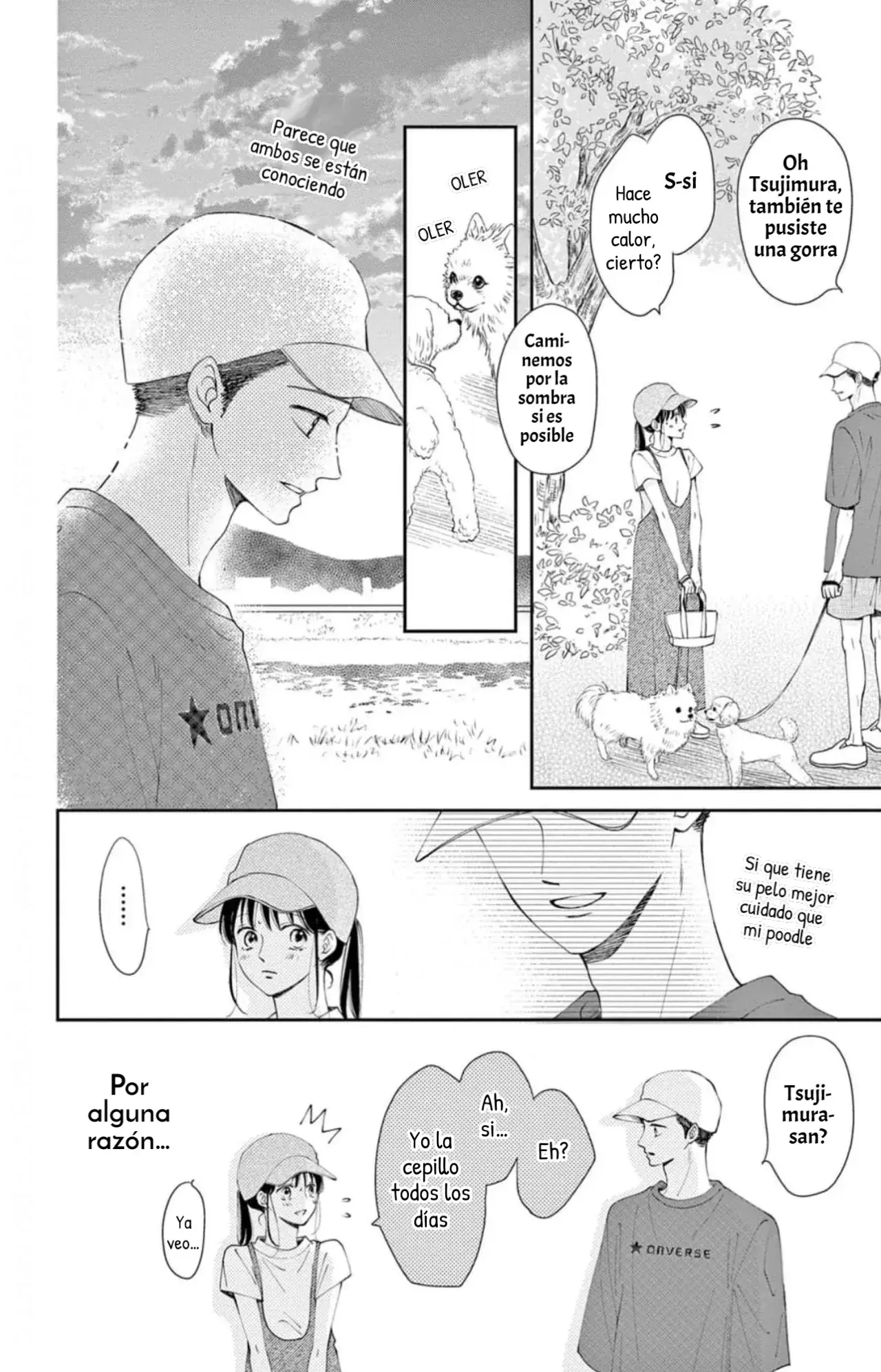 Capitulo 7 page 10