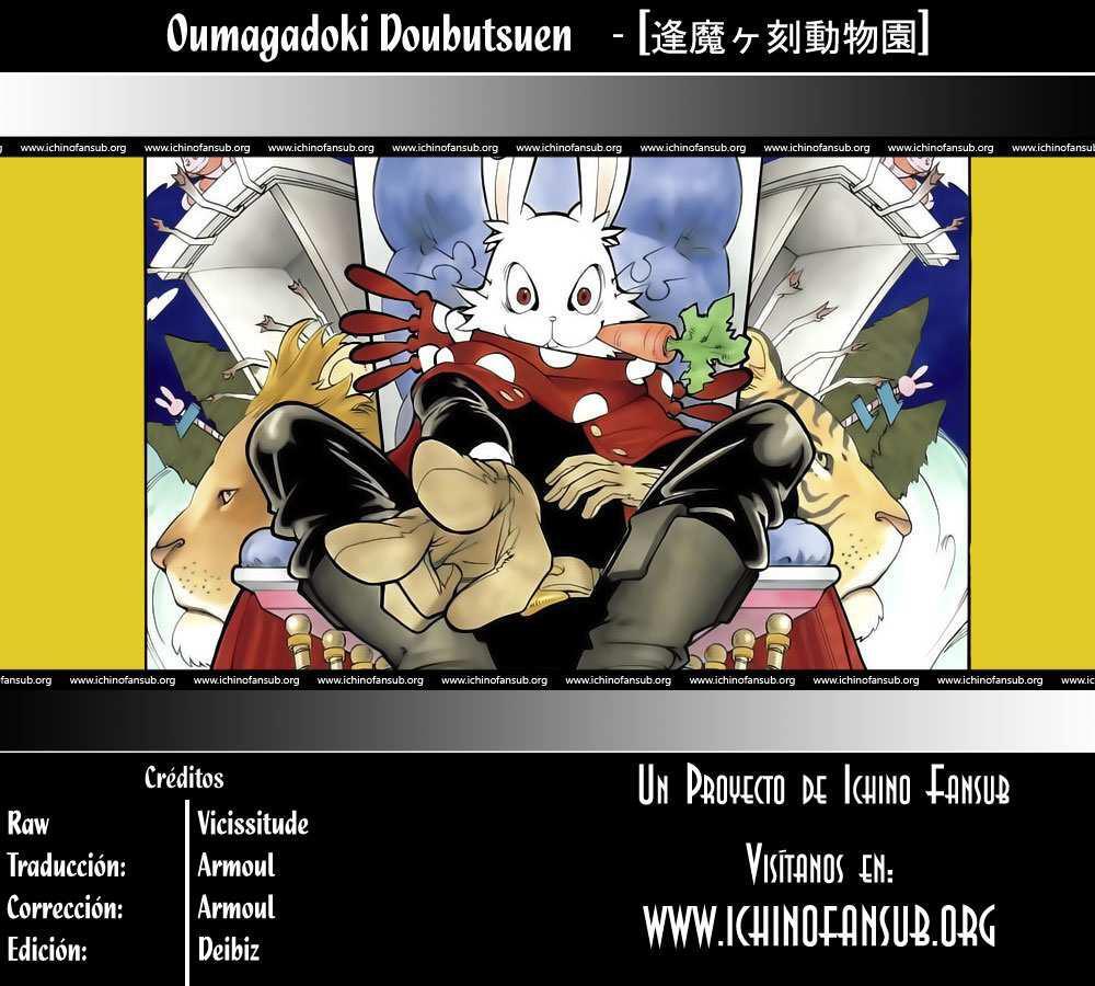 Capitulo 6 page 2