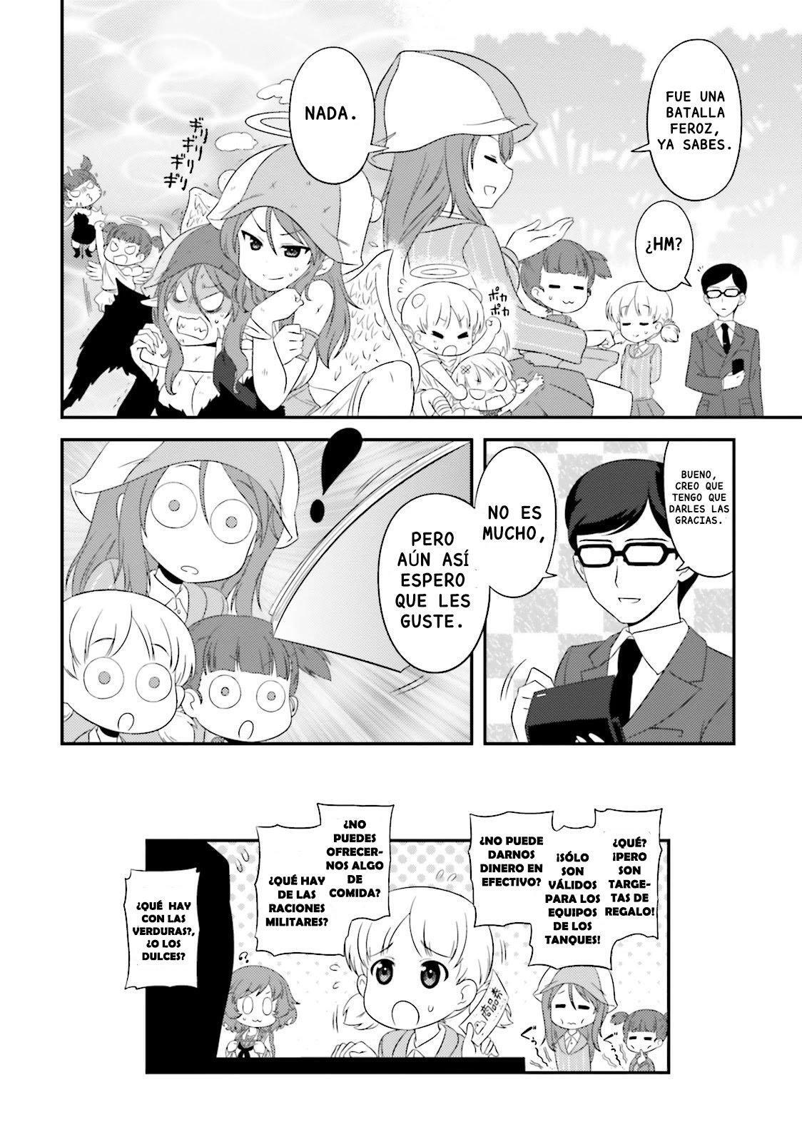 Capitulo 54 page 8