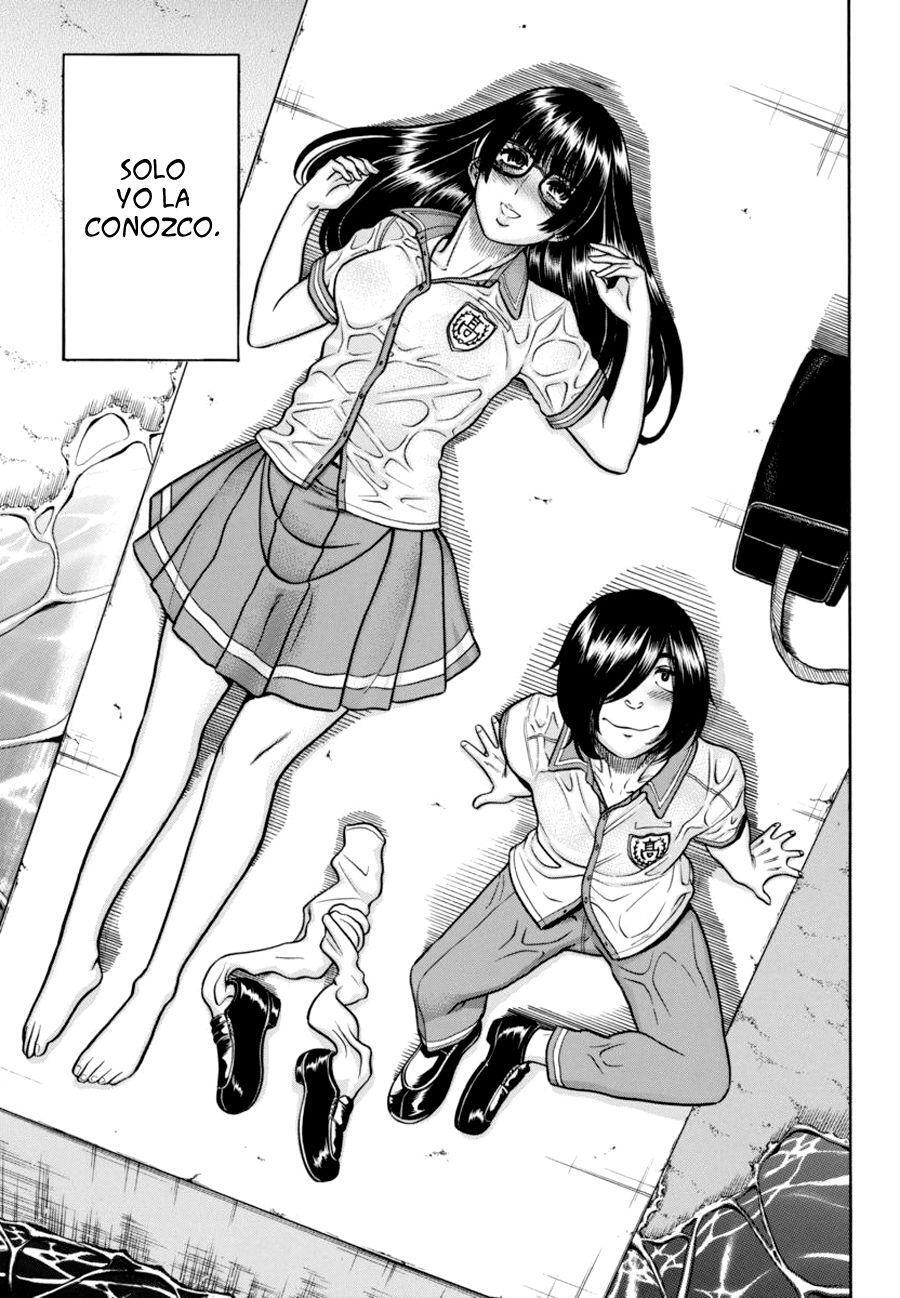 Capitulo 15 page 14