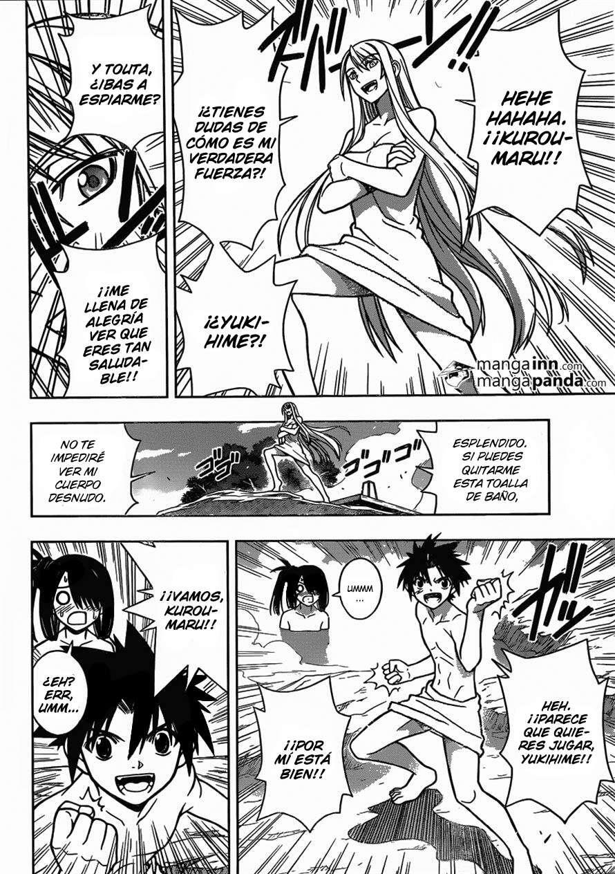 Capitulo 5 page 13