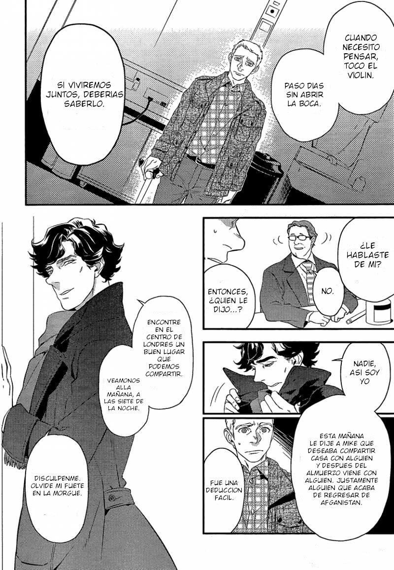 Capitulo 1 page 25