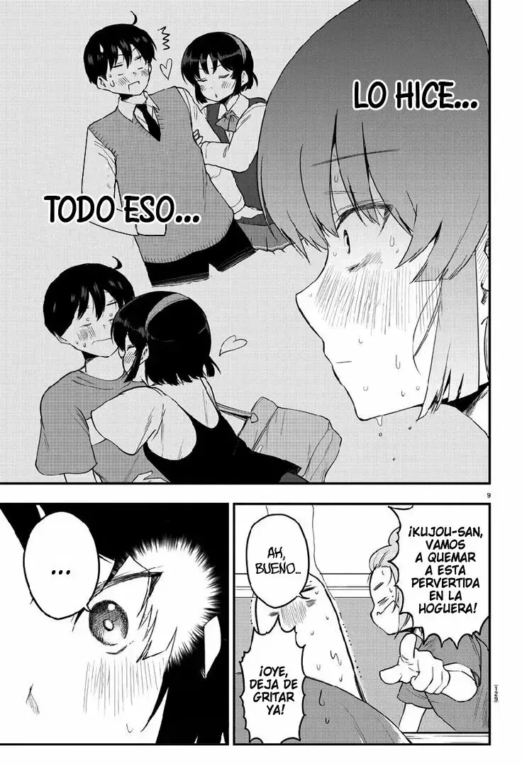 Capitulo 80 page 10