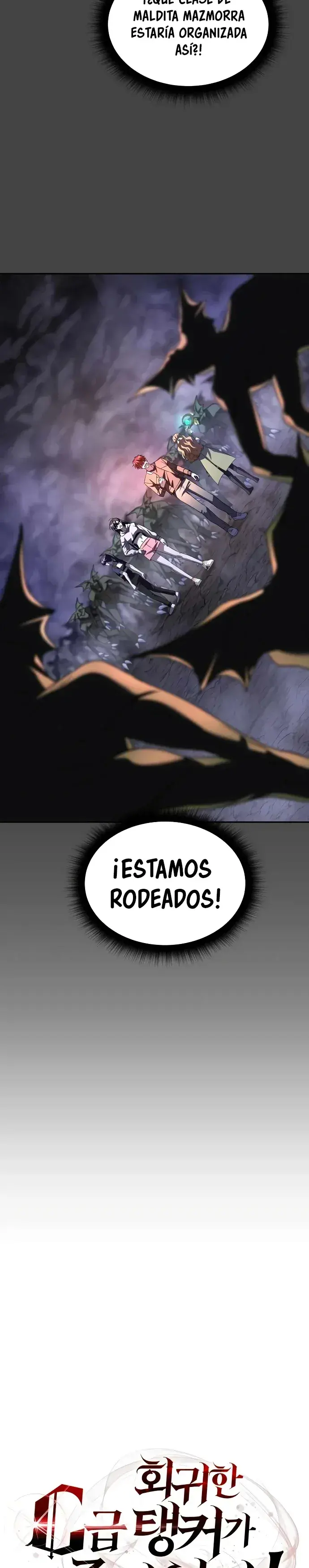 Capitulo 24 page 4