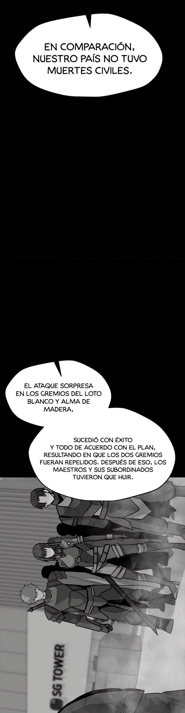Capitulo 71 page 32
