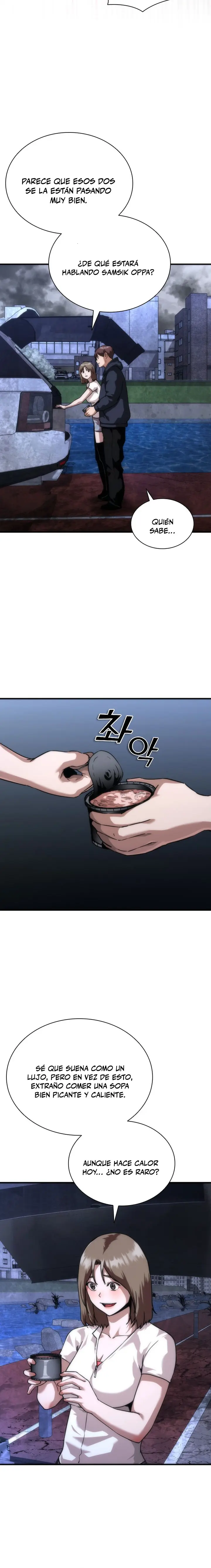 Capitulo 122 page 11