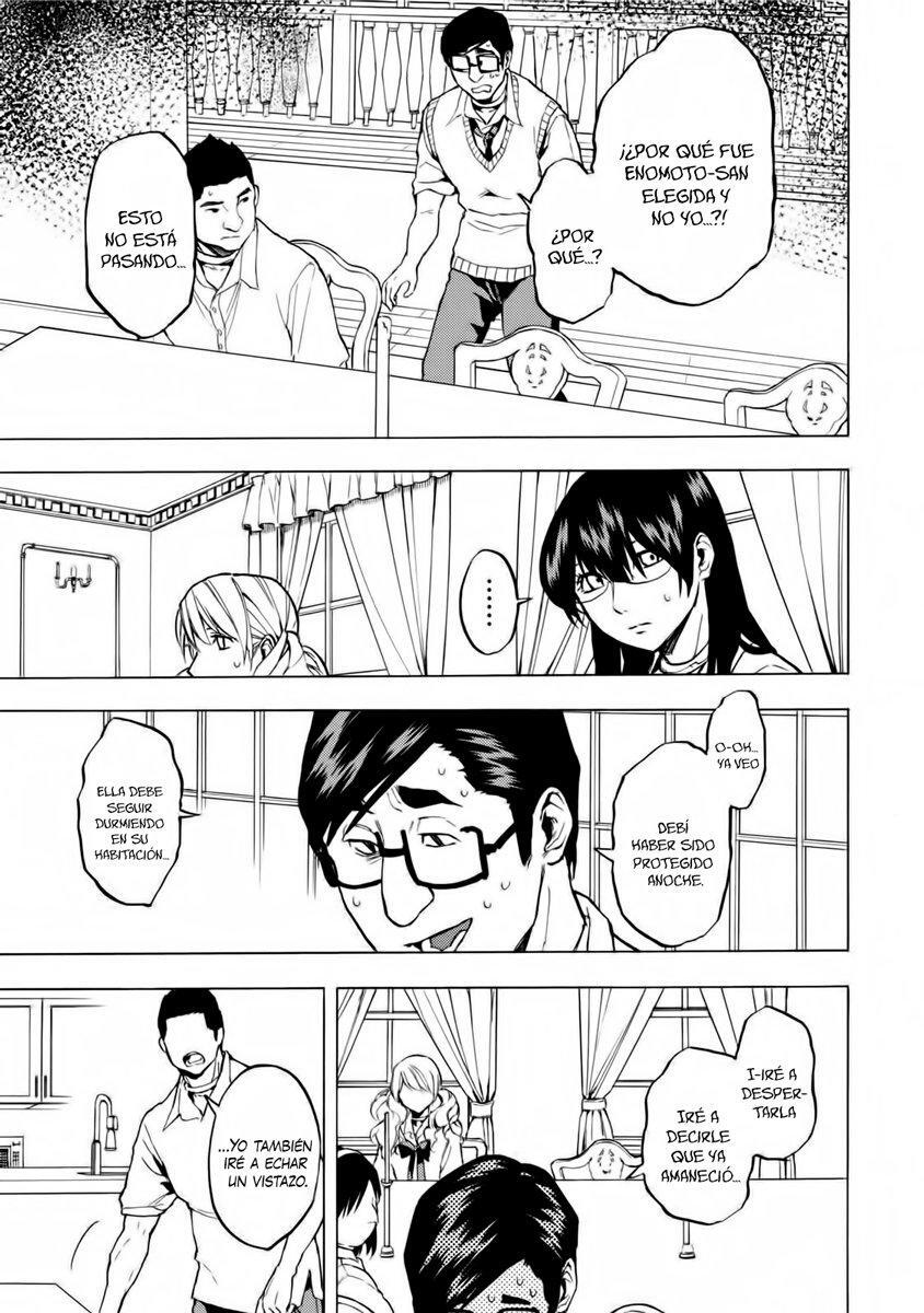 Capitulo 13 page 21