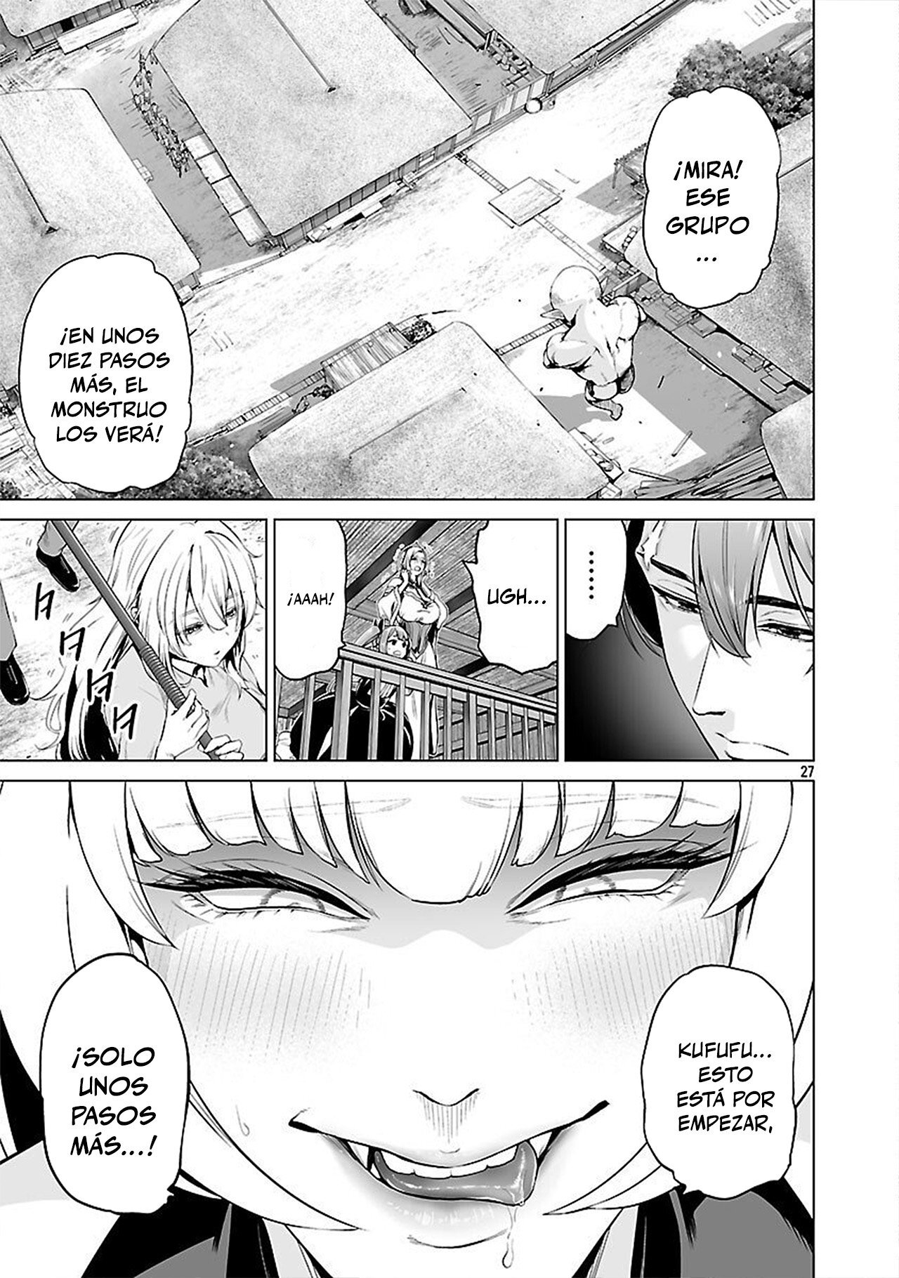 Capitulo 5.10 page 27