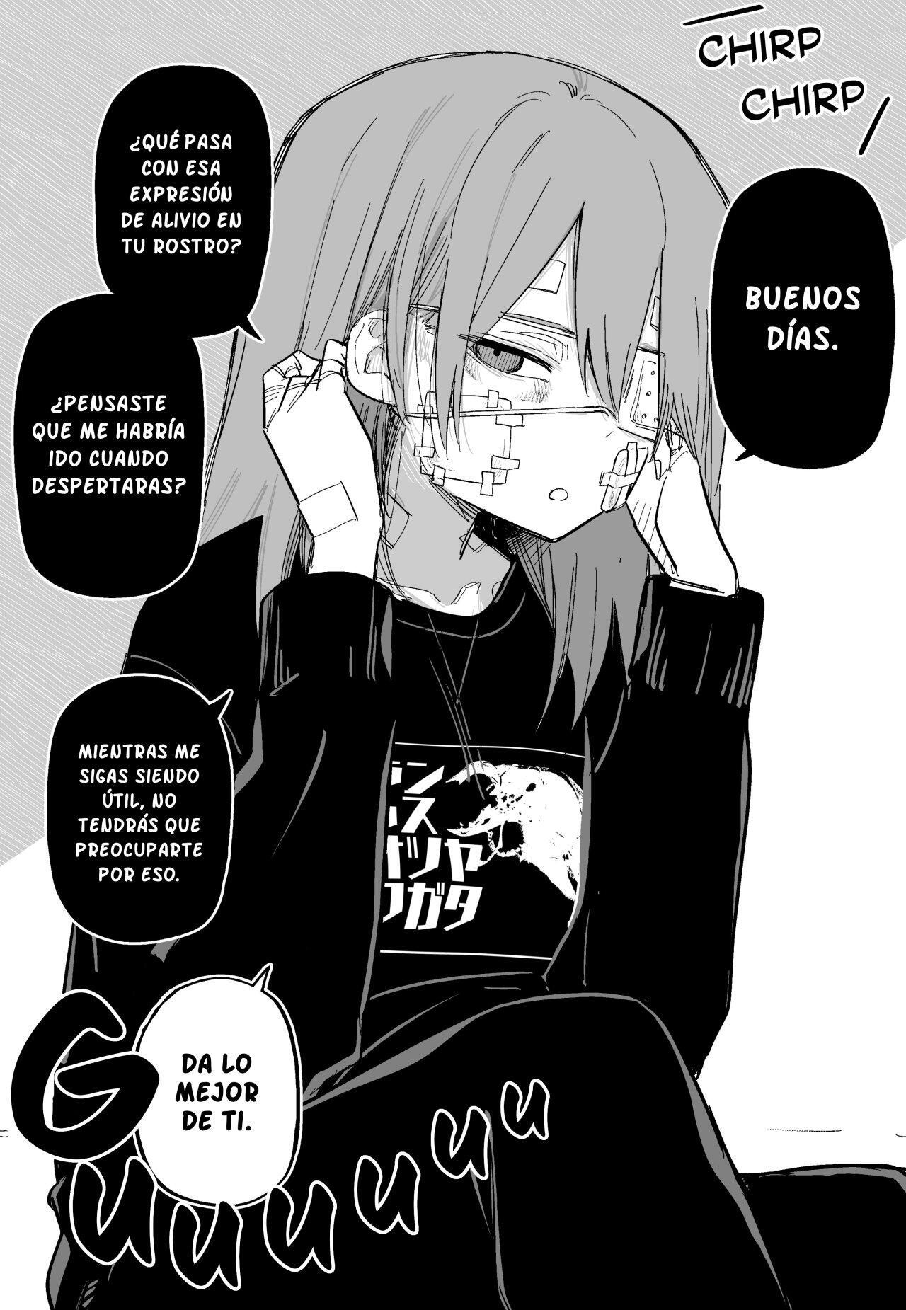 Capitulo 19 page 1