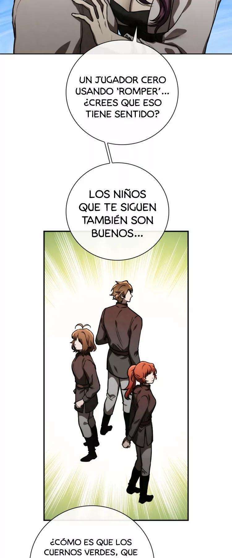 Capitulo 75 page 23