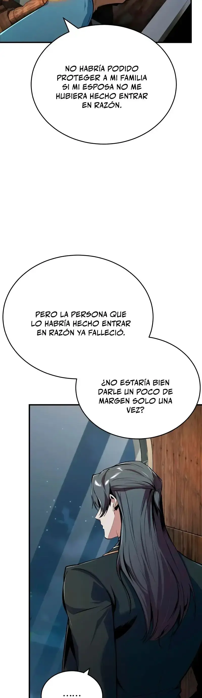 Capitulo 136 page 33