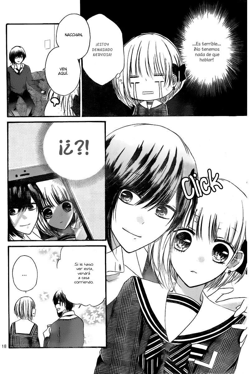 Capitulo 2 page 21