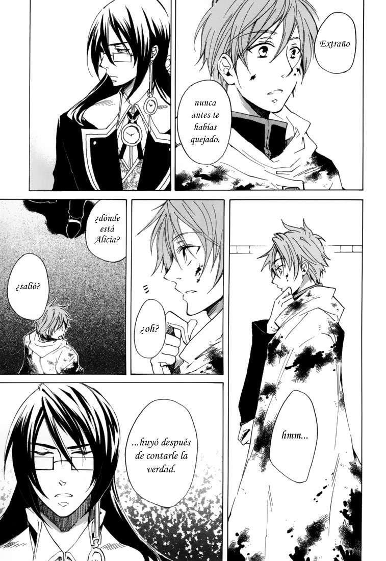 Capitulo 11 page 33