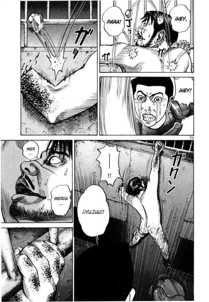 Capitulo 40 page 24