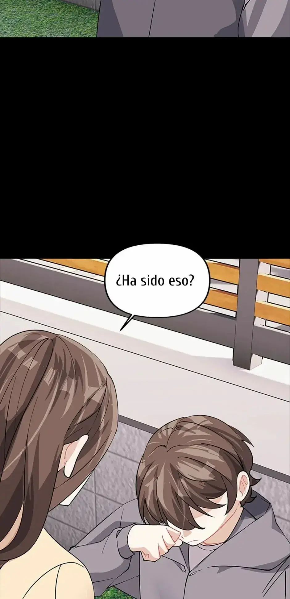 Capitulo 59 page 35