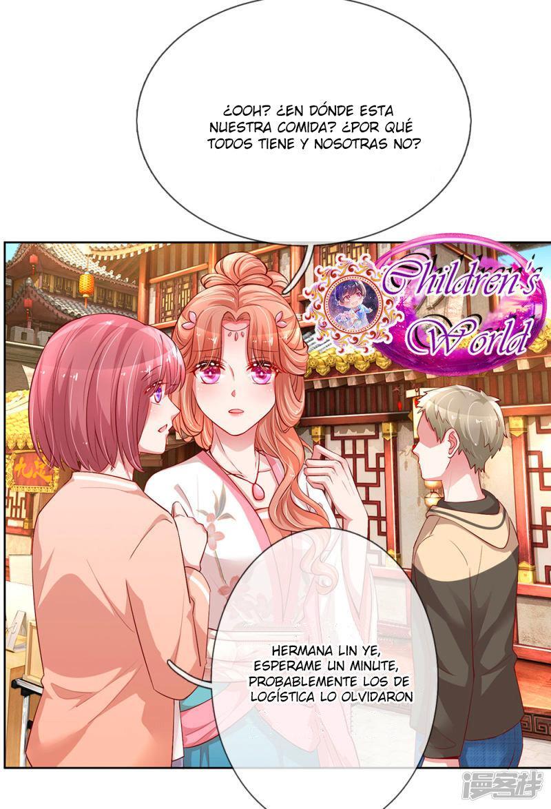 Capitulo 78 page 20