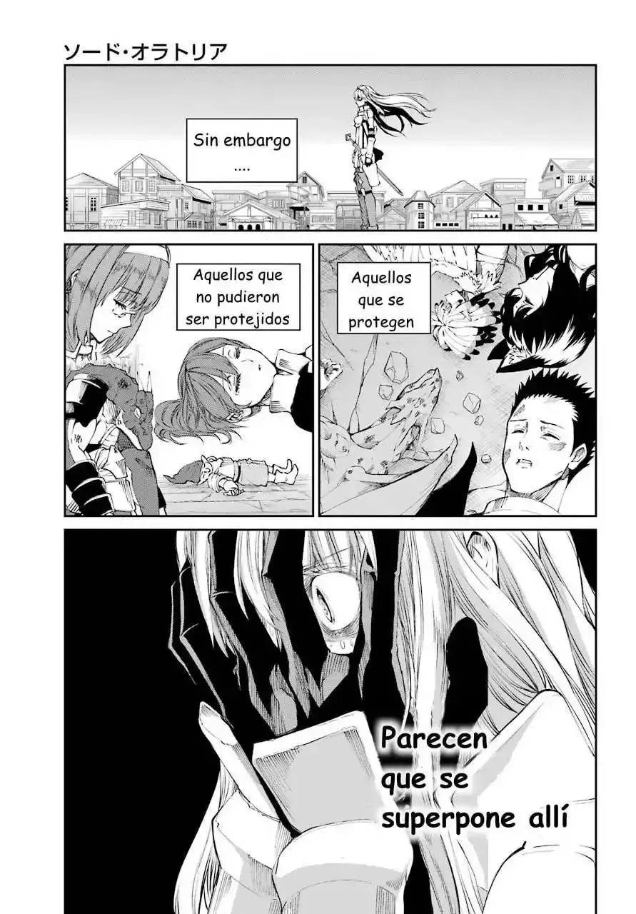 Capitulo 81 page 4