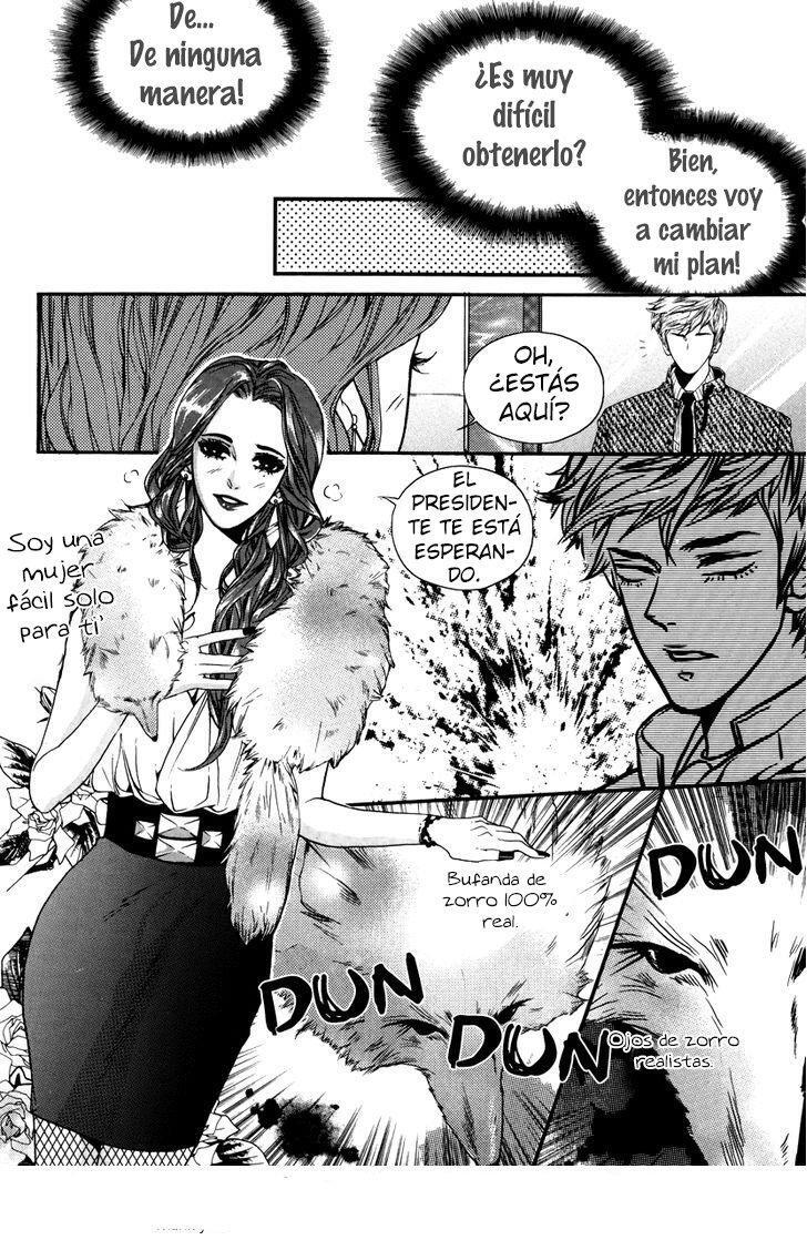 Capitulo 20 page 15