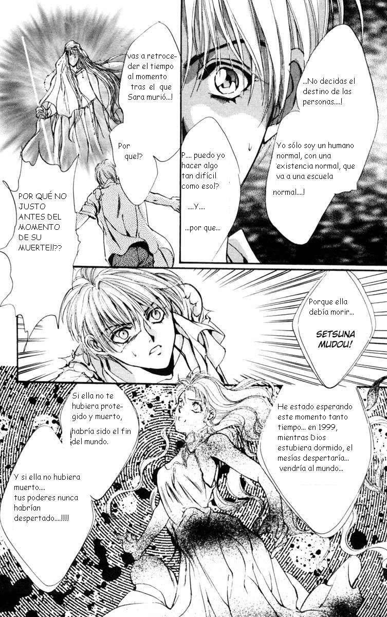 Capitulo 20 page 13