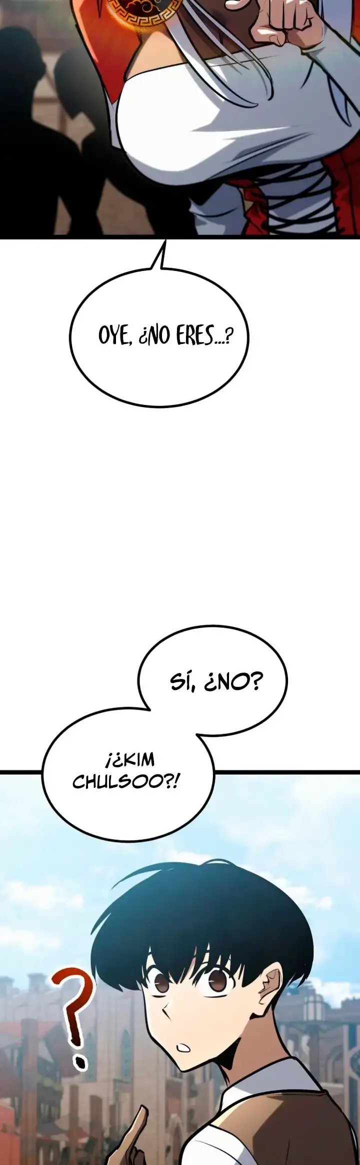 Capitulo 40 page 43