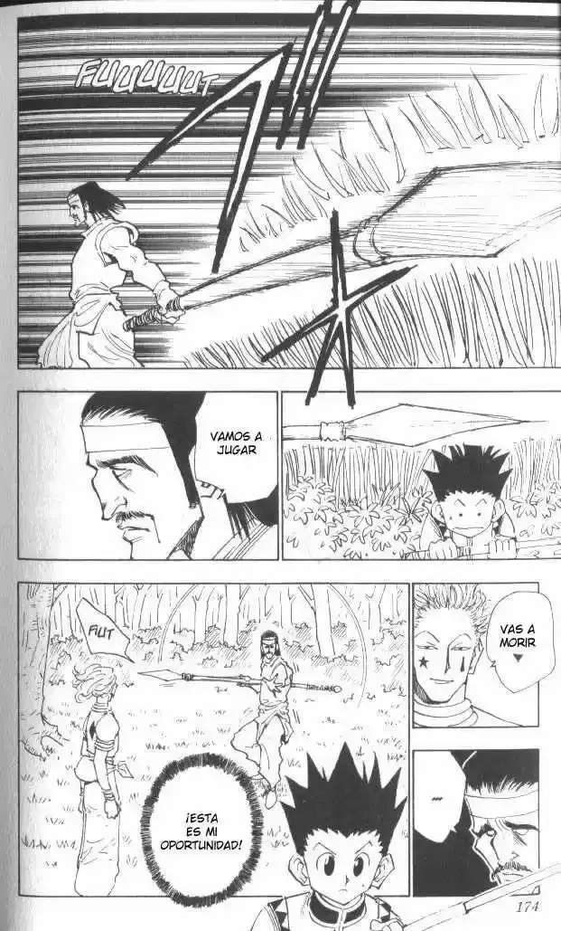 Capitulo 26 page 9