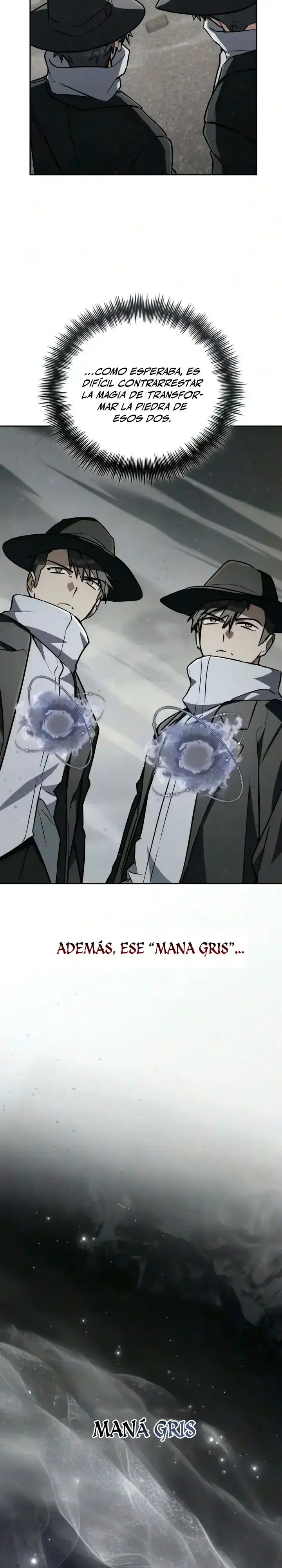 Capitulo 75 page 14