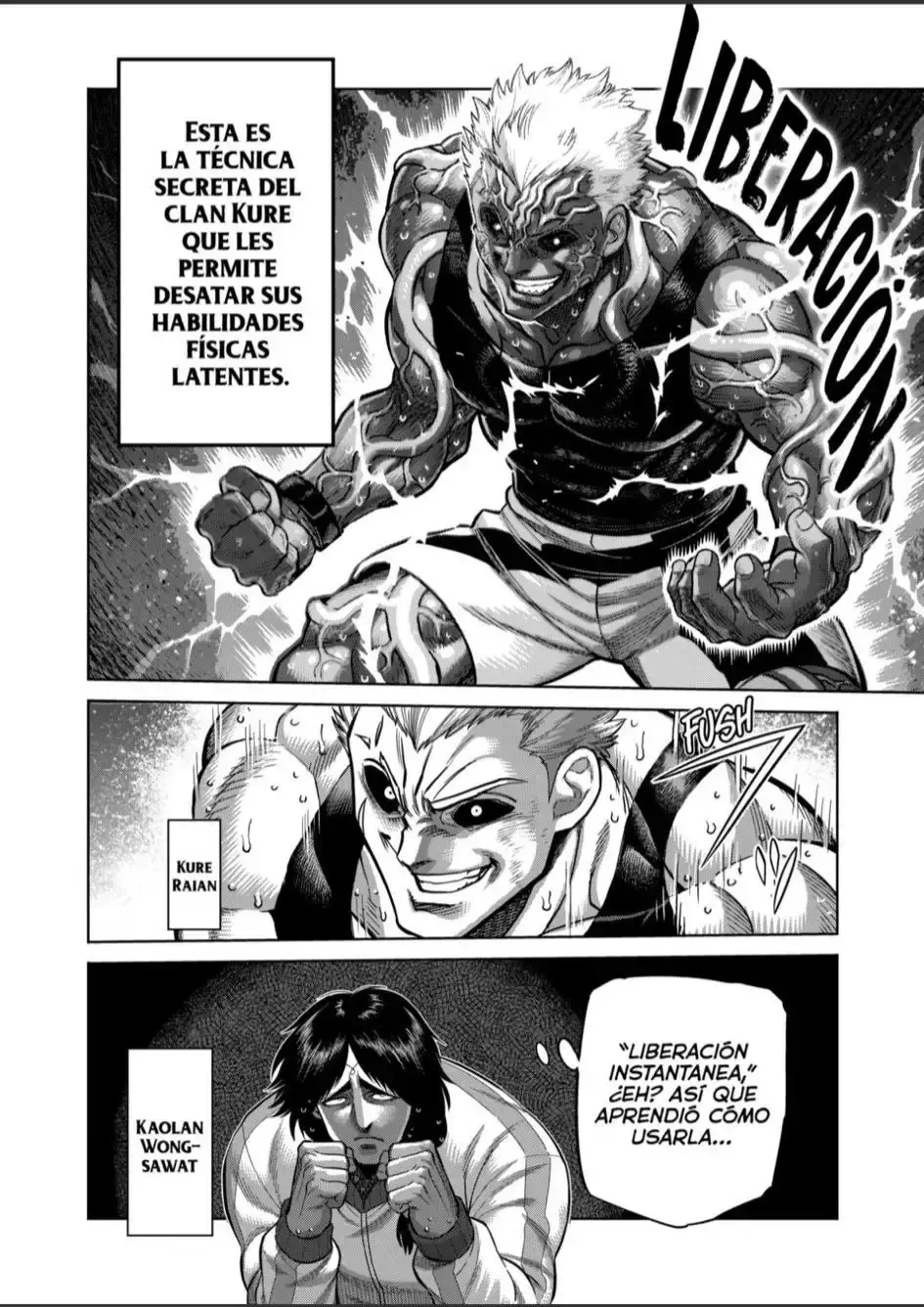 Capitulo 341 page 2