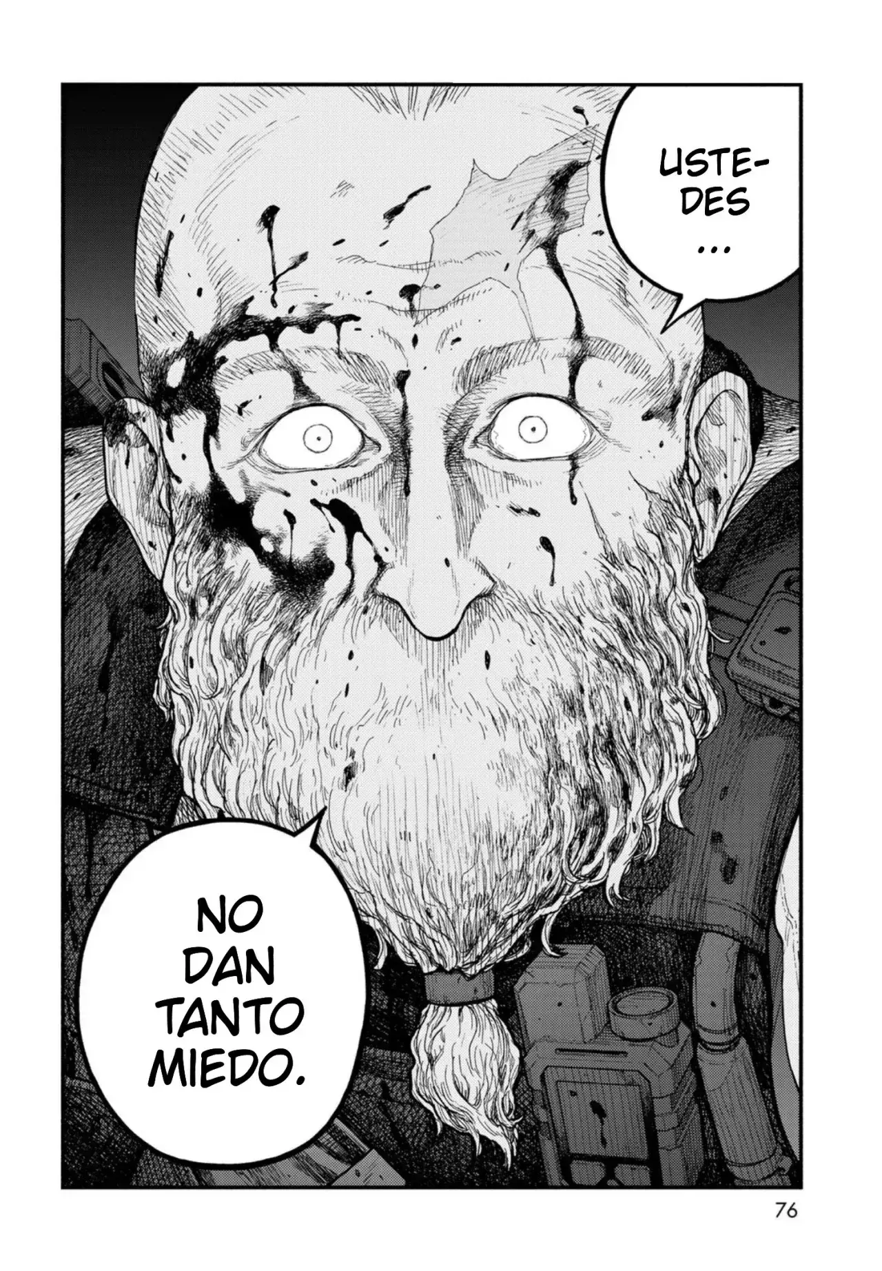 Capitulo 5 page 33