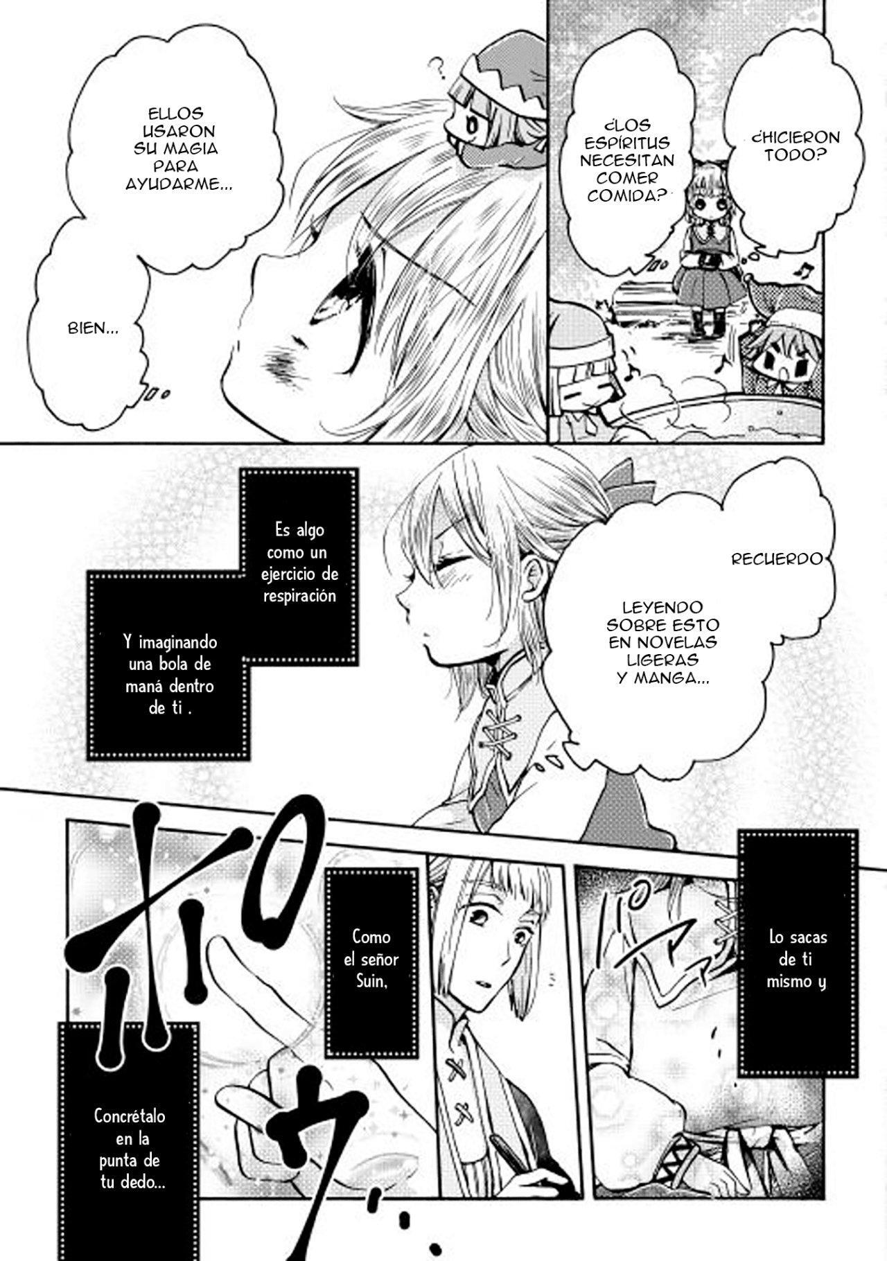 Capitulo 2 page 28