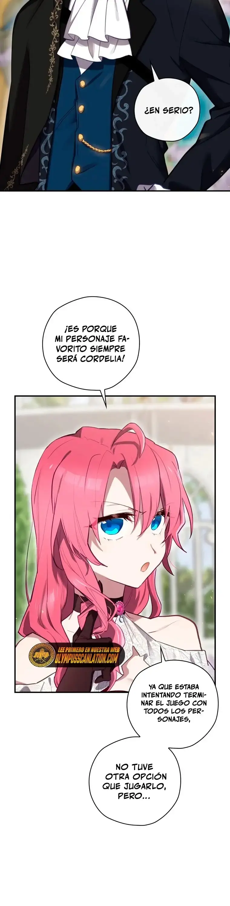 Capitulo 27 page 41