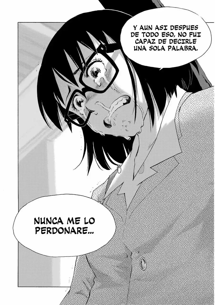 Capitulo 18 page 29
