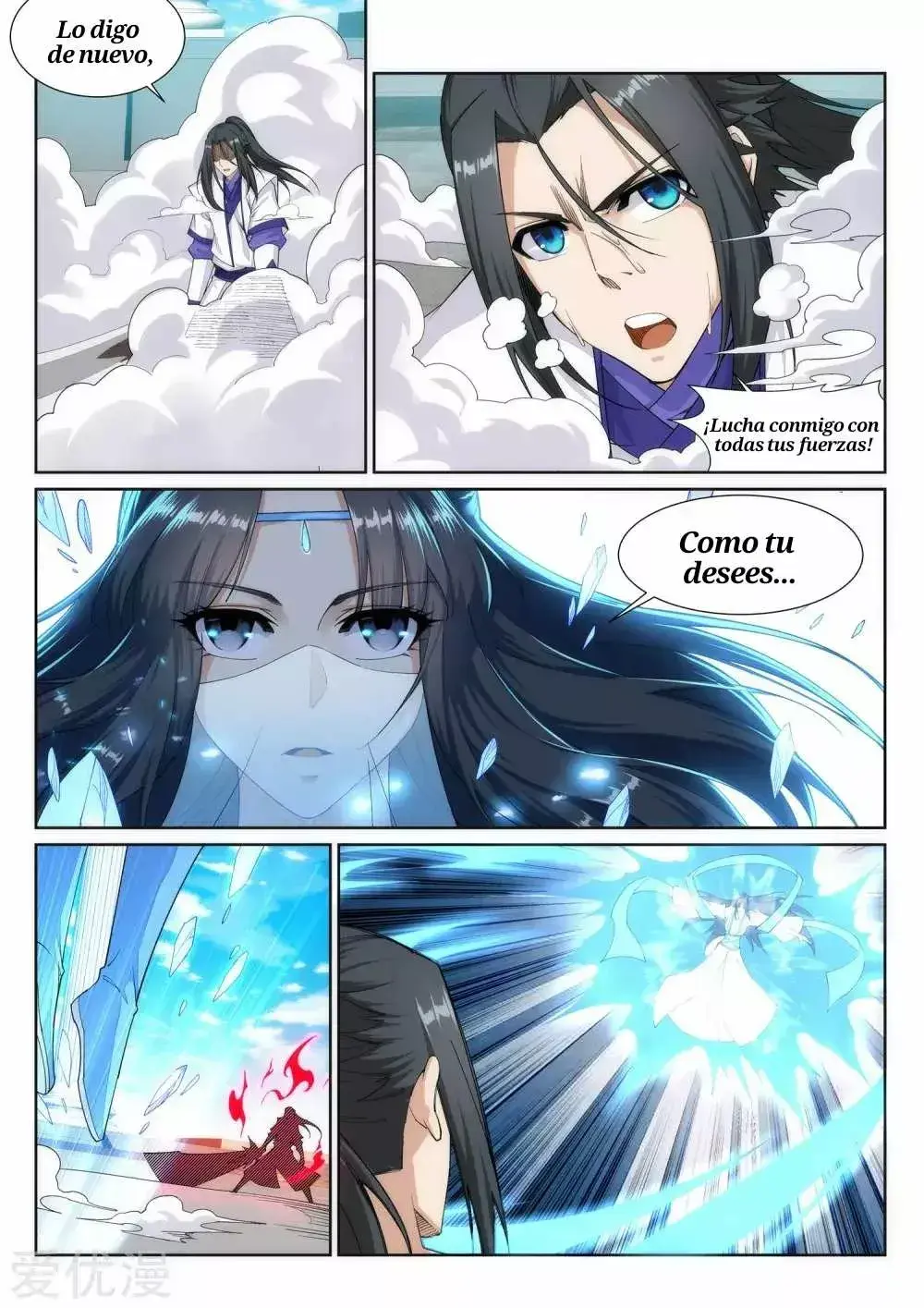 Capitulo 147 page 7