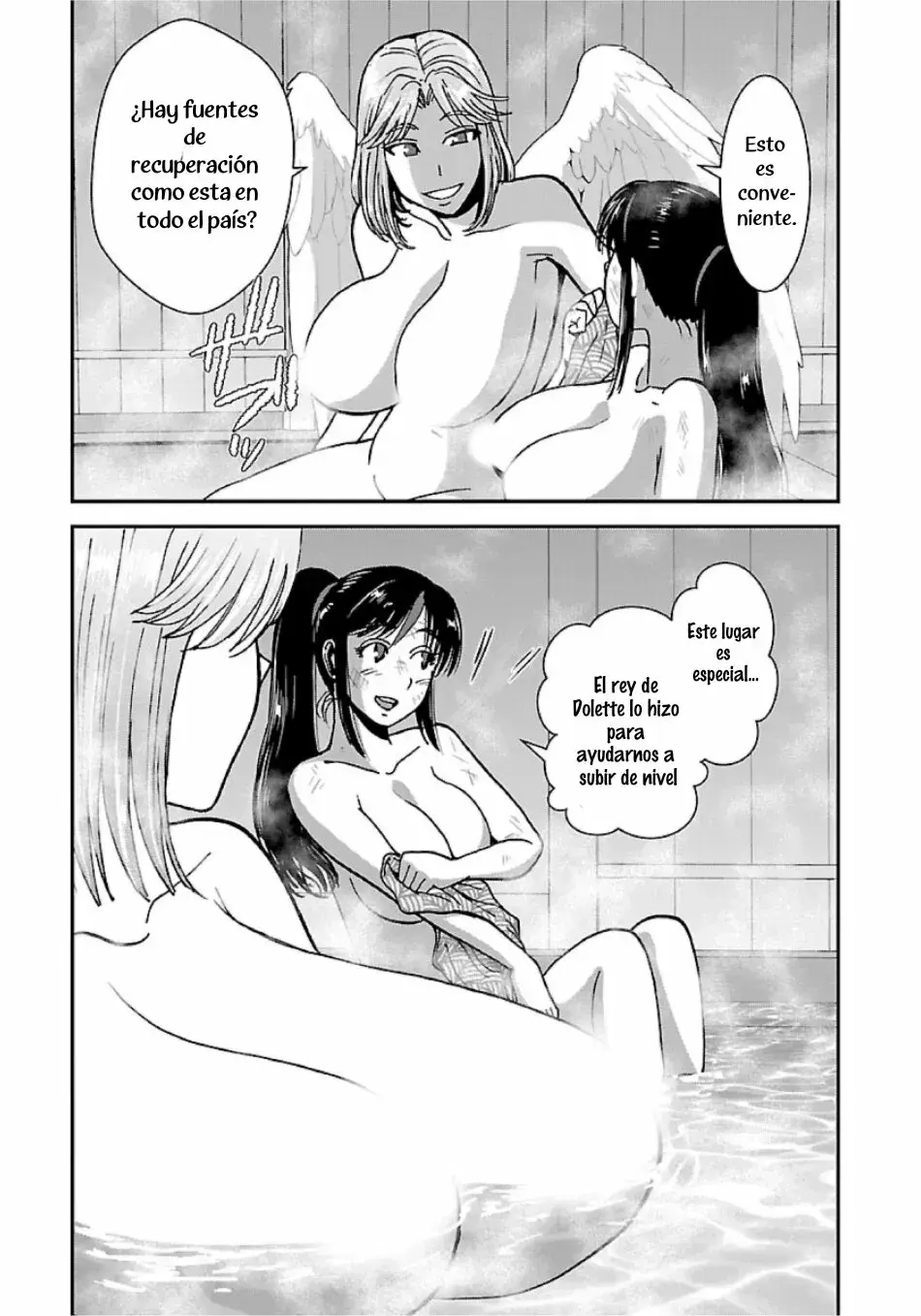 Capitulo 46 page 9
