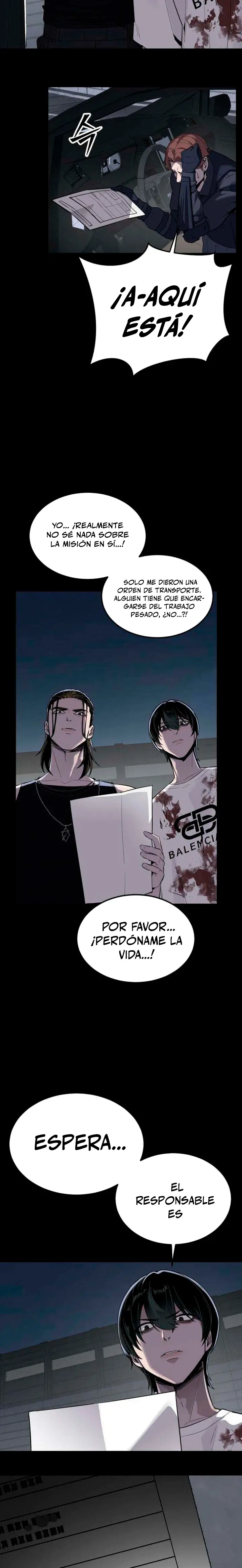 Capitulo 26 page 3