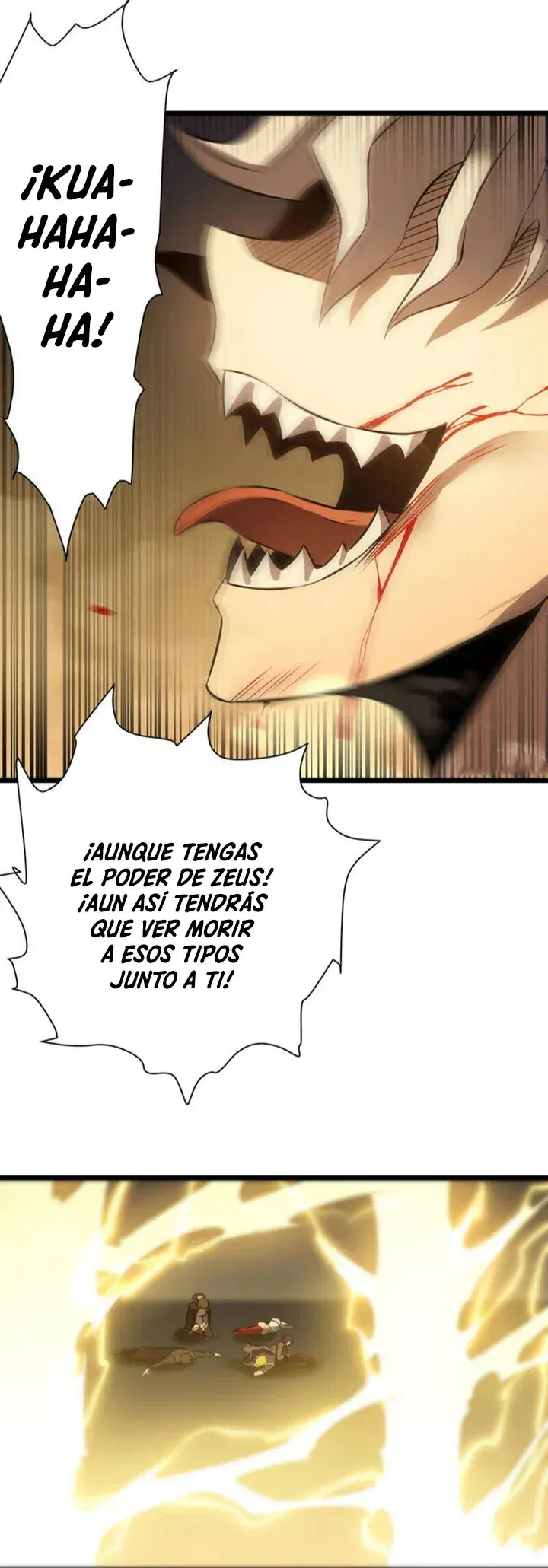 Capitulo 73 page 52