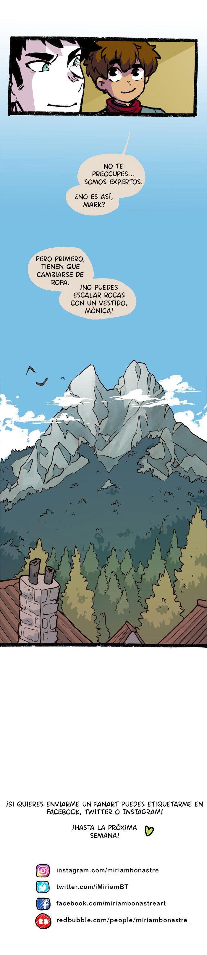 Capitulo 173 page 8