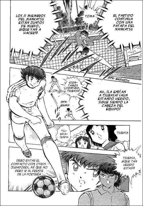 Capitulo 64 page 44