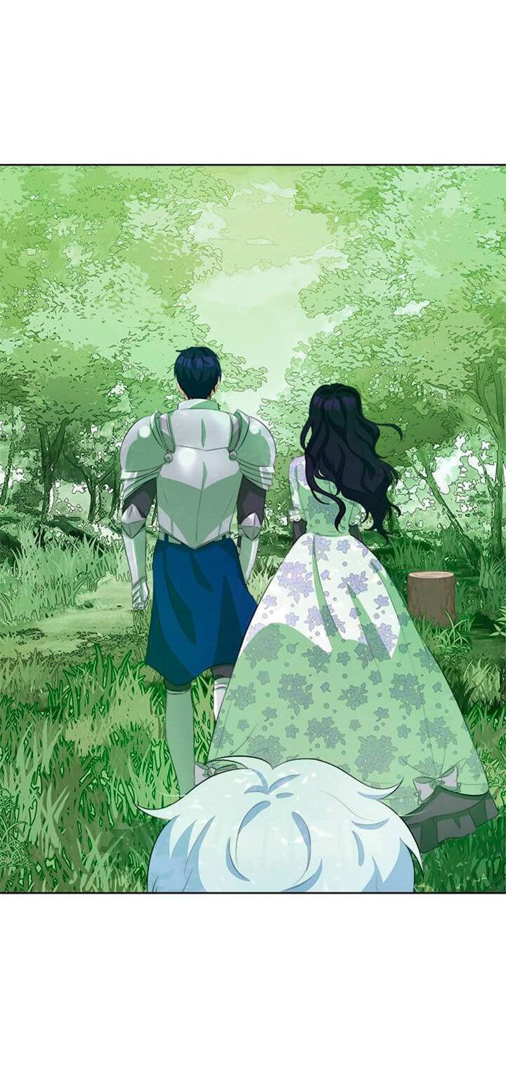 Capitulo 40 page 20